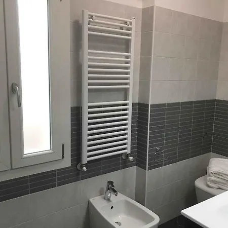 Appartement In 42712 Ravenna